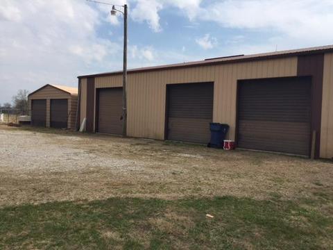 745 Todd Rd, Eubank, KY 42567 photo 42