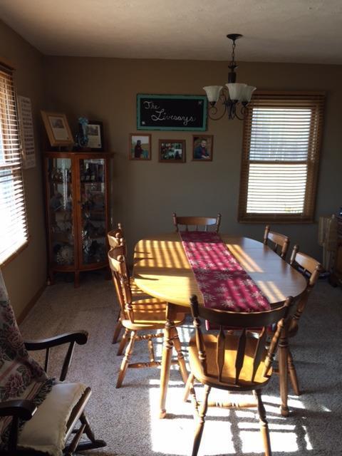 745 Todd Rd, Eubank, KY 42567 photo 6