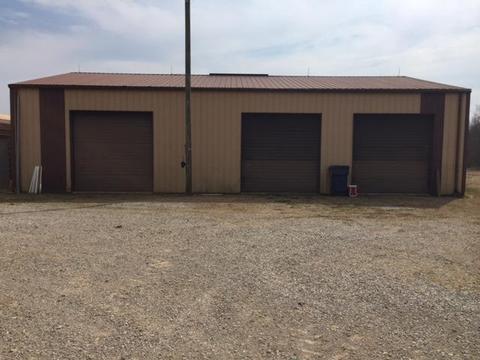 745 Todd Rd, Eubank, KY 42567 photo 40