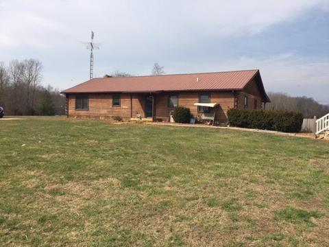 745 Todd Rd, Eubank, KY 42567 photo 38