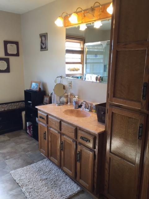 745 Todd Rd, Eubank, KY 42567 photo 8