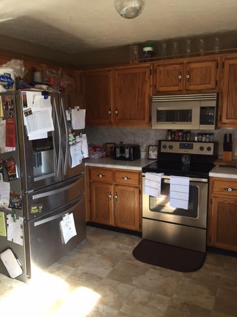 745 Todd Rd, Eubank, KY 42567 photo 4