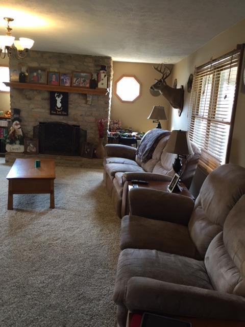 745 Todd Rd, Eubank, KY 42567 photo 9