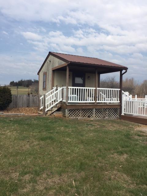 745 Todd Rd, Eubank, KY 42567 photo 35