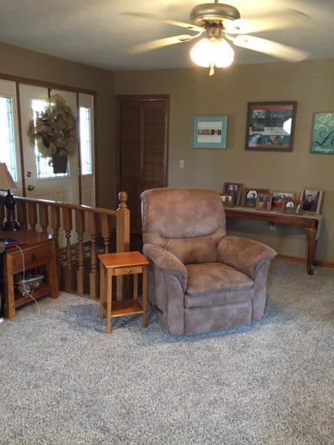 745 Todd Rd, Eubank, KY 42567 photo 12