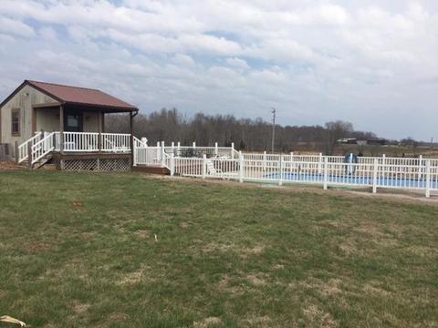 745 Todd Rd, Eubank, KY 42567 photo 34