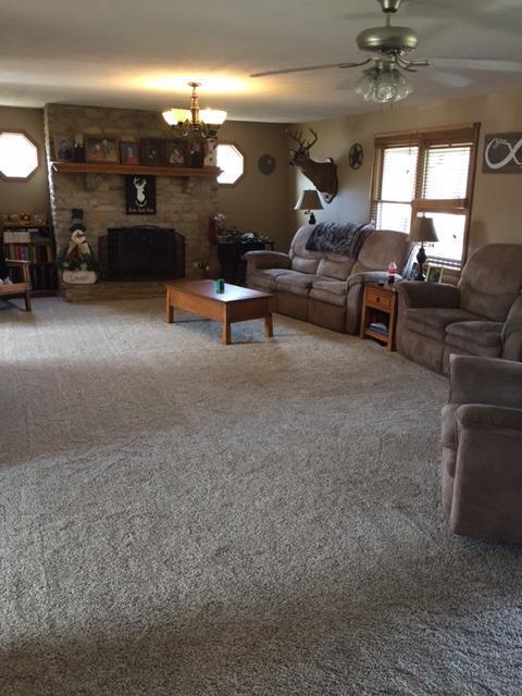 745 Todd Rd, Eubank, KY 42567 photo 2