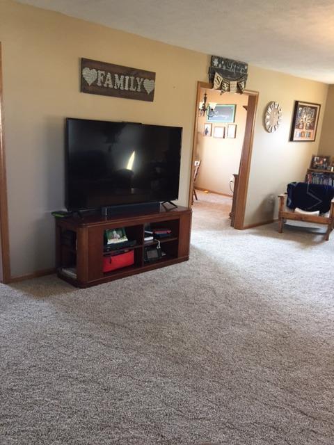 745 Todd Rd, Eubank, KY 42567 photo 11