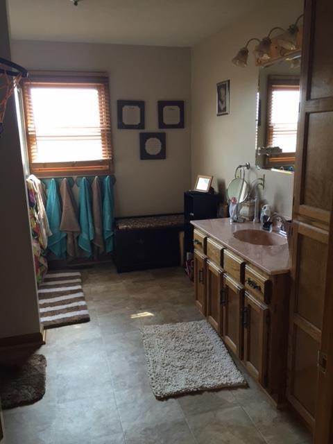 745 Todd Rd, Eubank, KY 42567 photo 18