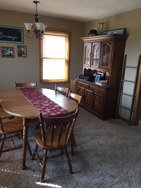 745 Todd Rd, Eubank, KY 42567 photo 14