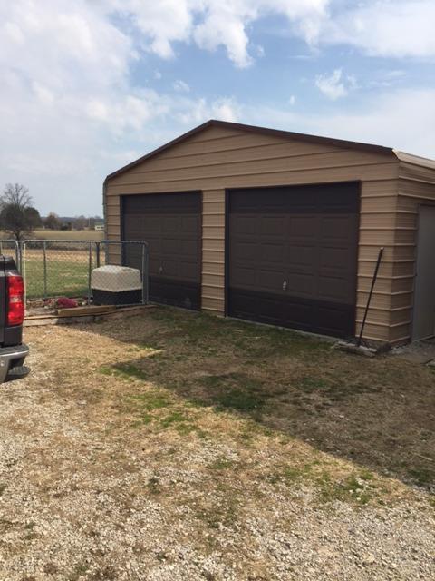 745 Todd Rd, Eubank, KY 42567 photo 41