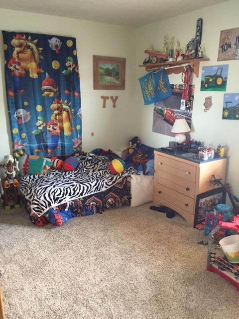 745 Todd Rd, Eubank, KY 42567 photo 21