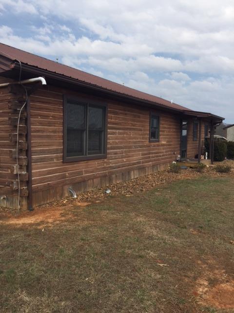 745 Todd Rd, Eubank, KY 42567 photo 31