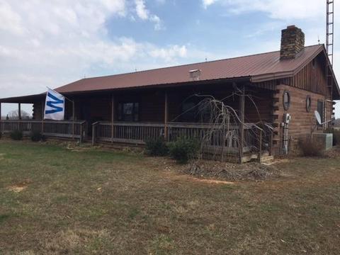 745 Todd Rd, Eubank, KY 42567 photo 29