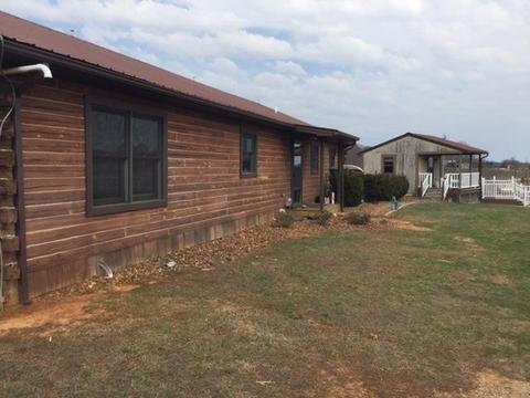 745 Todd Rd, Eubank, KY 42567 photo 32