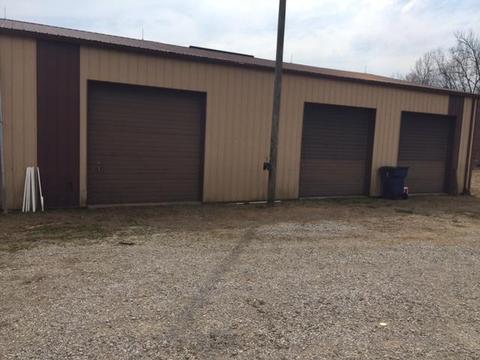 745 Todd Rd, Eubank, KY 42567 photo 39