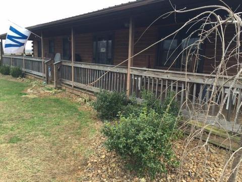 745 Todd Rd, Eubank, KY 42567 photo 30