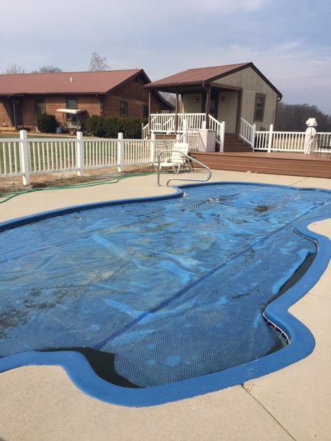 745 Todd Rd, Eubank, KY 42567 photo 36