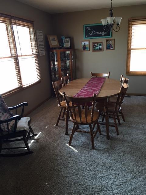 745 Todd Rd, Eubank, KY 42567 photo 13