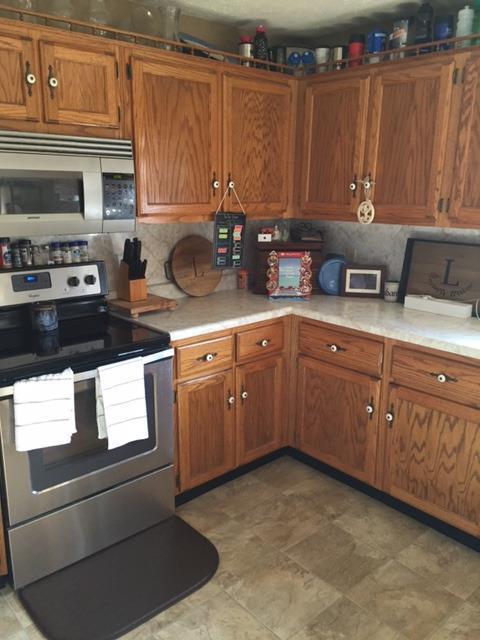 745 Todd Rd, Eubank, KY 42567 photo 5
