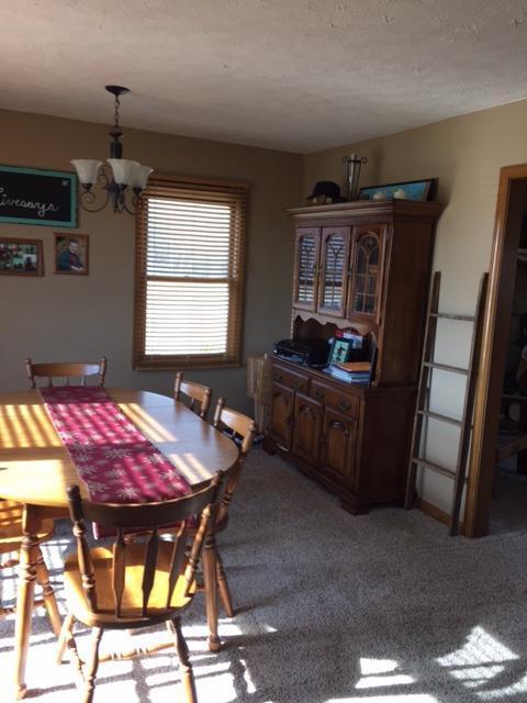 745 Todd Rd, Eubank, KY 42567 photo 7