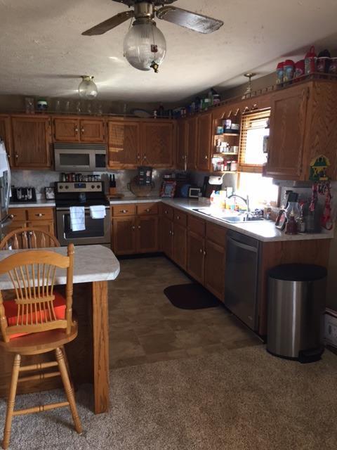 745 Todd Rd, Eubank, KY 42567 photo 15