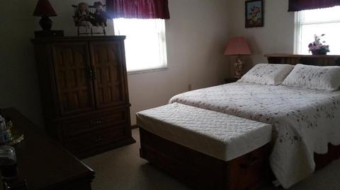 6002 Wilderness Rd, Ewing, VA 24248 photo 13