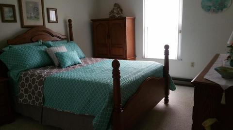 6002 Wilderness Rd, Ewing, VA 24248 photo 15