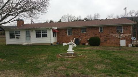6002 Wilderness Rd, Ewing, VA 24248 photo 4