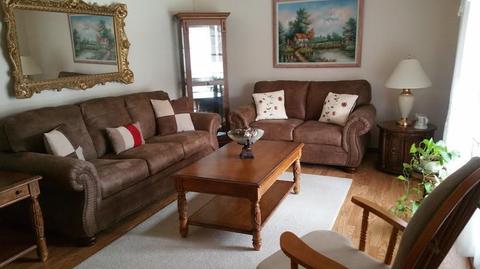 6002 Wilderness Rd, Ewing, VA 24248 photo 8