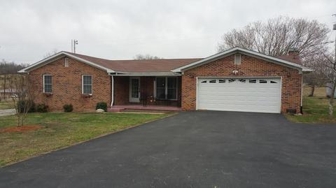 6002 Wilderness Rd, Ewing, VA 24248 photo 1