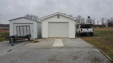 6002 Wilderness Rd, Ewing, VA 24248 photo 5