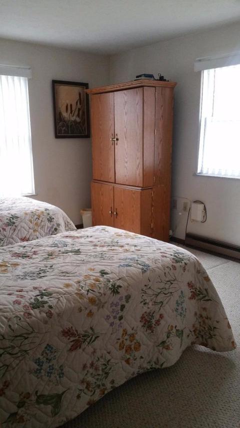 6002 Wilderness Rd, Ewing, VA 24248 photo 14