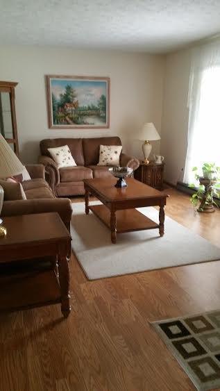 6002 Wilderness Rd, Ewing, VA 24248 photo 9