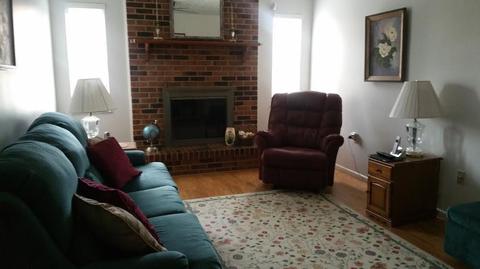 6002 Wilderness Rd, Ewing, VA 24248 photo 12