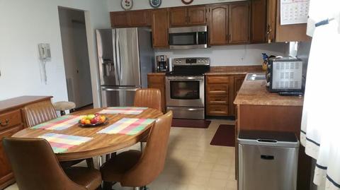6002 Wilderness Rd, Ewing, VA 24248 photo 6