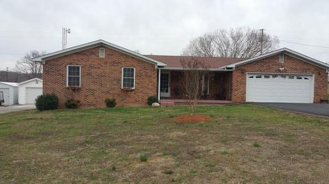 6002 Wilderness Rd, Ewing, VA 24248 photo 2