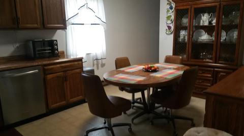 6002 Wilderness Rd, Ewing, VA 24248 photo 7
