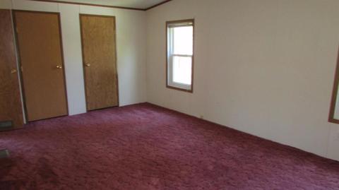 586 Dye Rd, Nancy, KY 42544 photo 5