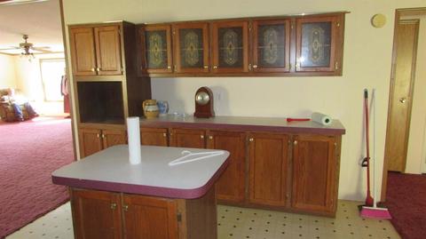 586 Dye Rd, Nancy, KY 42544 photo 11
