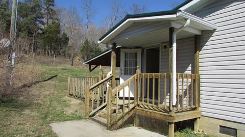 586 Dye Rd, Nancy, KY 42544 photo 13