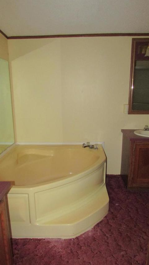 586 Dye Rd, Nancy, KY 42544 photo 6