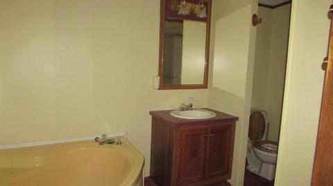 586 Dye Rd, Nancy, KY 42544 photo 7