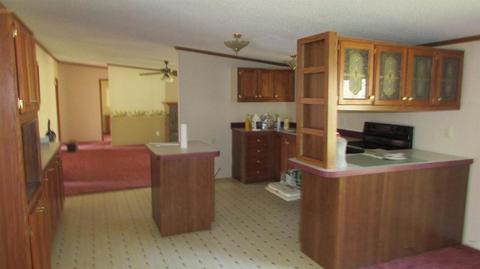 586 Dye Rd, Nancy, KY 42544 photo 10