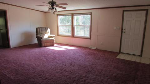 586 Dye Rd, Nancy, KY 42544 photo 4