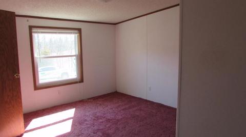 586 Dye Rd, Nancy, KY 42544 photo 3