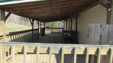 586 Dye Rd, Nancy, KY 42544 photo 14