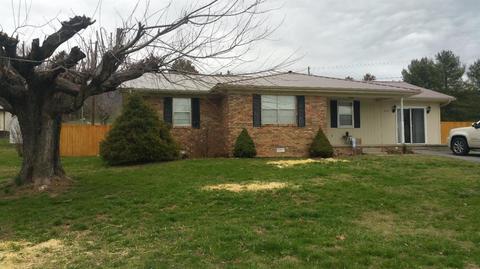 6515 Wilderness, Ewing, VA 24248 photo 1