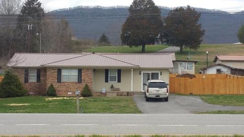 6515 Wilderness, Ewing, VA 24248 photo 4