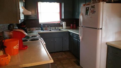 6515 Wilderness, Ewing, VA 24248 photo 18